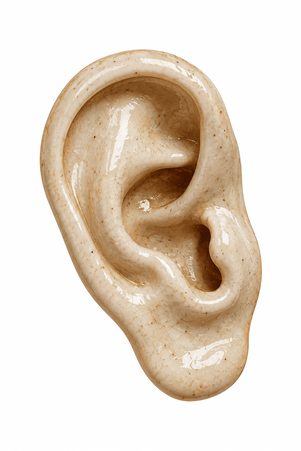 Oreja